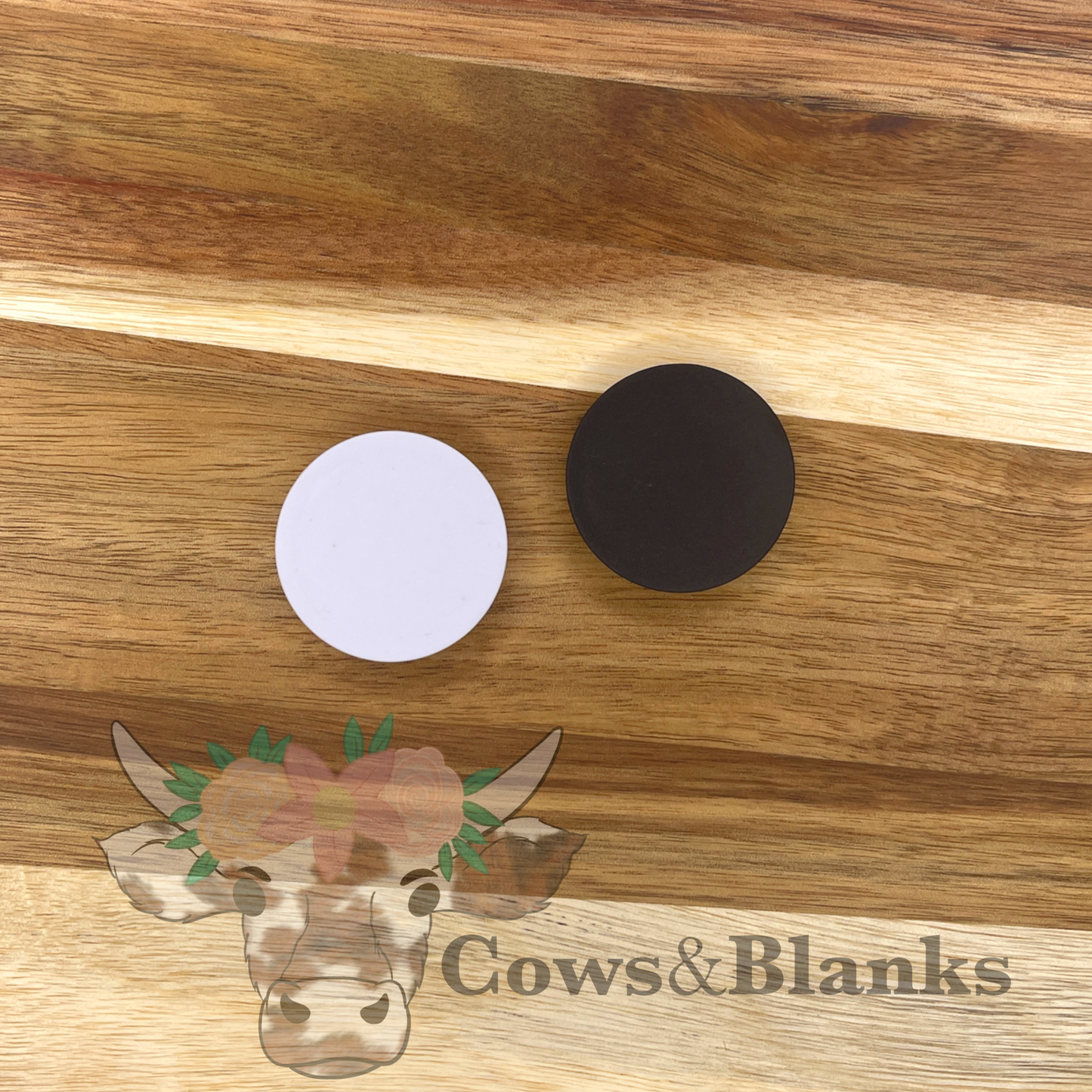 Pop Sockets